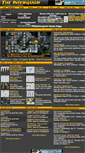 Mobile Screenshot of interguild.org